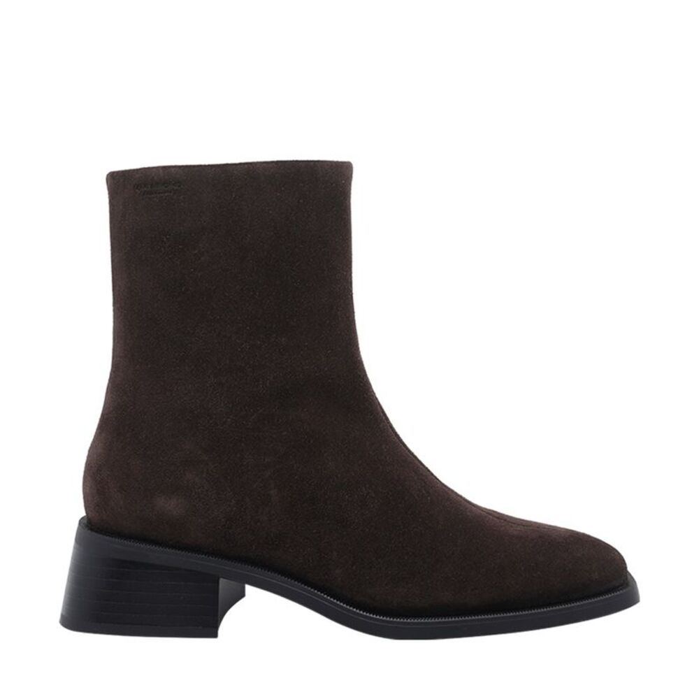 Vagabond Women Blanca Booties